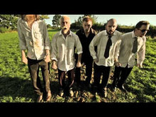 Load and play video in Gallery viewer, Uh-Oh! - Debut Album CD ** signed ** ⭑⭑⭑⭑ Mojo