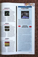 Load image into Gallery viewer, Uh-Oh! - Debut Album CD ** signed ** ⭑⭑⭑⭑ Mojo